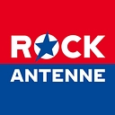 rockantenne.de logo