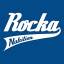 Favicon of Rocka Nutrition