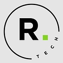 Rockar Ltd logo
