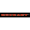 Rockartuk Ltd. logo