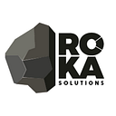Rocka Solutions
