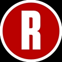 Rock Asphalt logo
