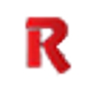 Rockatar logo