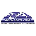 Rockauto