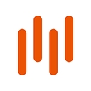Favicon of Rockaway Digital
