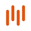 Rockaway Digital™ logo
