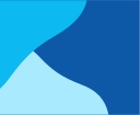 Rockaway Manor Home Care logo