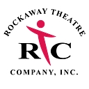 Post Theatre logo