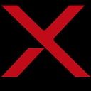 rockaxis.com logo