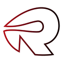 Rockay