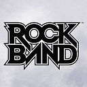 Rock Band 4 logo