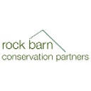 Rock Barn Conservation Partners logo