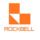 Rockbell Software Sdn Bhd (Puchong) logo