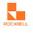 ROCKBELL SOFTWARE SDN BHD logo