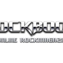 rockbook.hu logo