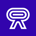 Rockbot logo