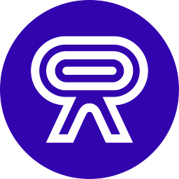 Rockbot logo