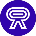 rockbot.com logo