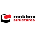 Rockbox Structures logo