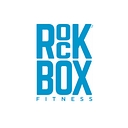 RockBox Fitness Chesapeake