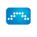 Rock Bridge Community Church I logo