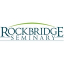 Rockbridge Seminary logo