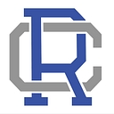 Rockbridge County Public Schools logo