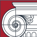 Rockbridge Academy logo