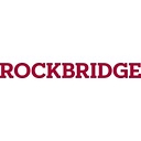 Rockbridge logo