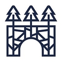 Rockbridge Holdings