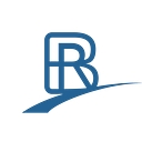 RockBridge Treatment & Recovery