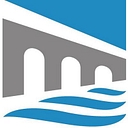 Rockbridge Investment Management logo