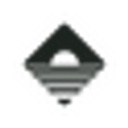 Rock Brook Church logo