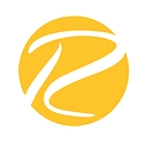 Rockbrook Camera logo