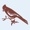 Rockbrook Summer Camp For Girls logo