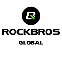 Rockbrosbike logo