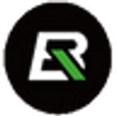 ROCKBROS logo