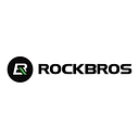 Rockbros Sport GmbH logo
