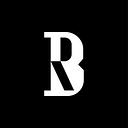 Rock Bund Capital logo