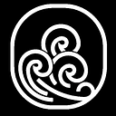 Rock Bund Capital logo