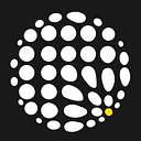 Rock Busters logo