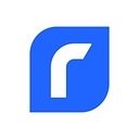 Rockcap Company logo