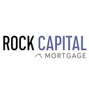 Rock Capital Investments logo