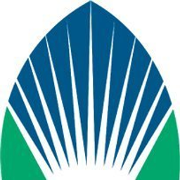 Rockcastle Regional Hospital logo