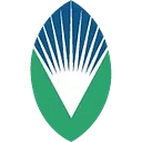 Rockcastle Regional Hospital And Respiratory Care Center logo