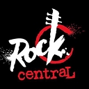 Rock Central, Inc. logo