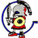 Rockchip logo