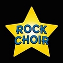 Rock Choir logo