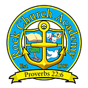Rock Church Academy Inc logo