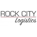 Rock City Logistics logo